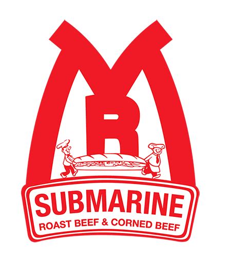 mr submarine near me|mr submarine club locations.